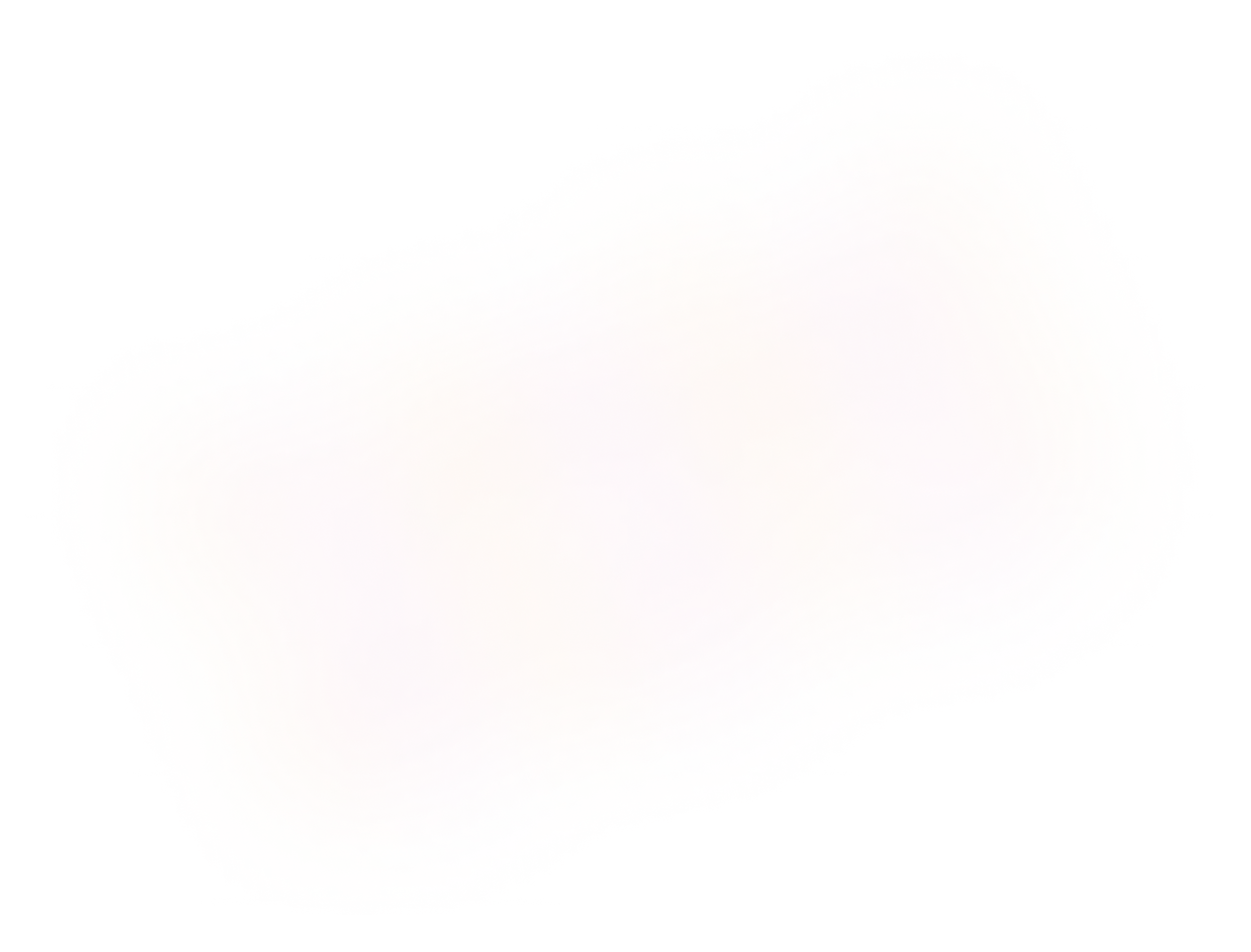 Процессинг криптовалют Cryptadium - прием платежей в криптовалюте