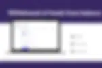 To Withdraw Funds, Go to “Balances and Withdrawal → Withdrawal” Section