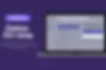 Accept Payments in Fiat Currency &ndash; Receive in Crypto Coins