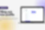 If Necessary, You Can Change Your Login Details