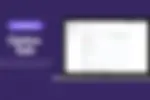 To sell coins, go to the "Balances and Withdrawal → Sell" section.
