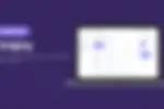 By enabling this option for coins, you ensure their automatic transfer to a hedge fund and conversion to stablecoins