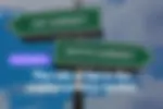 Cryptadium has harnessed the most advanced capabilities of digital assets to implement a comprehensive payment solution