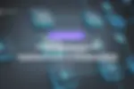 Выбирая Cryptadium, вы получаете удобного помощника по автоматизации своего бизнеса