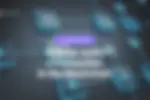 By choosing Cryptadium, you get a convenient assistant for automating your business