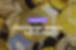 Cryptadium поддерживает 20 самых популярных монет, которые закрывают потребности бизнеса