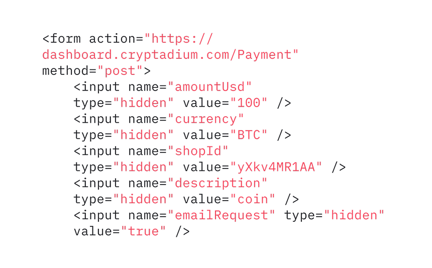 codeImg
