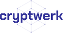 Cryptwerk