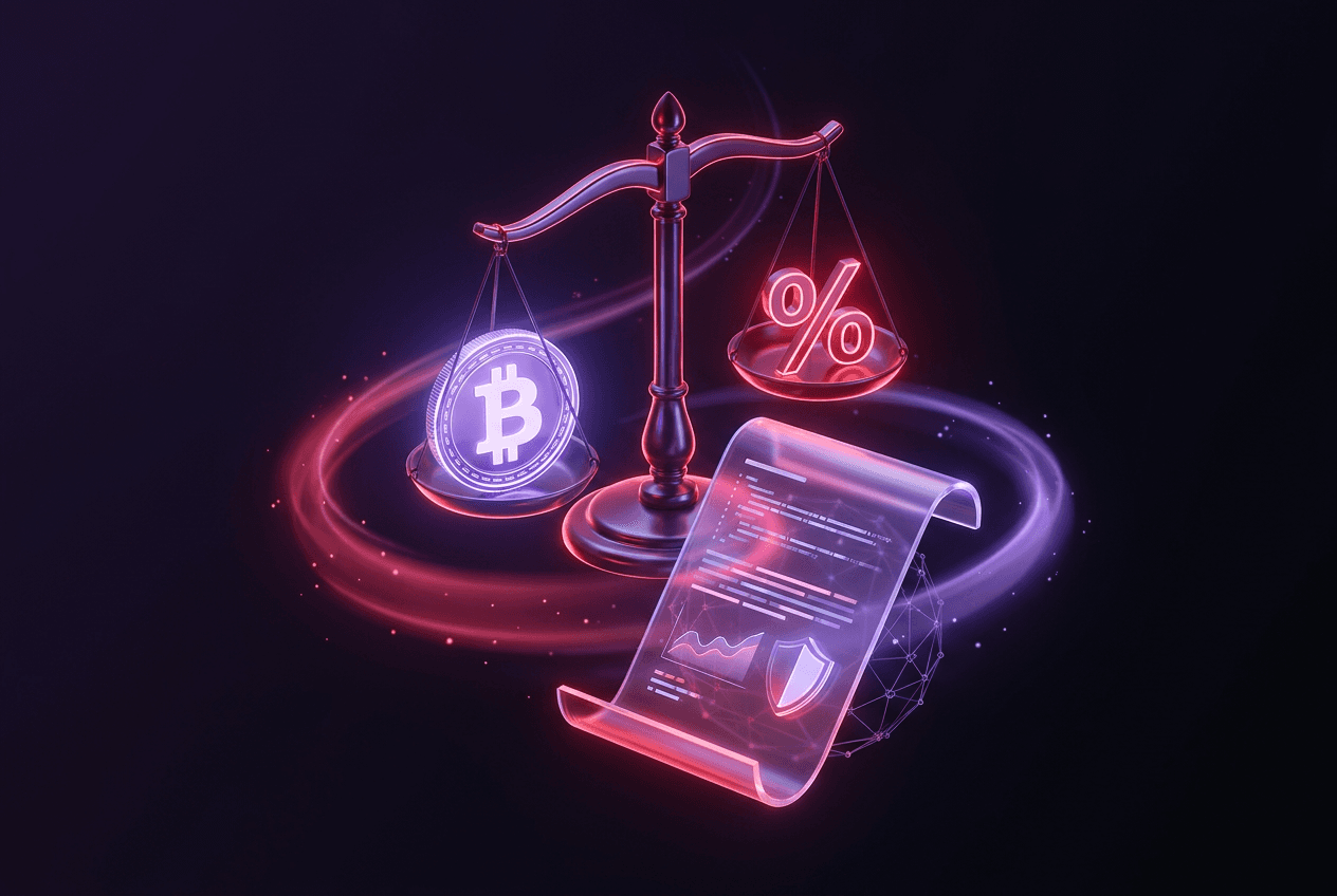 Crypto Acquiring and Crypto Processing in Russia – Is It Legal or Not, Where Can