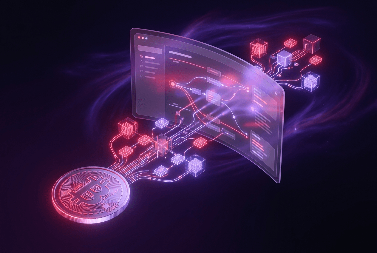 How to Track and Verify a Transaction on The Blockchain
