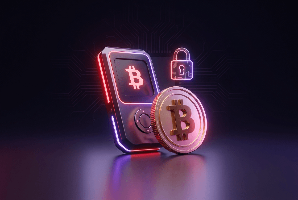 The Crypto Wallet: What is It, What are Its Types, and How to Create It