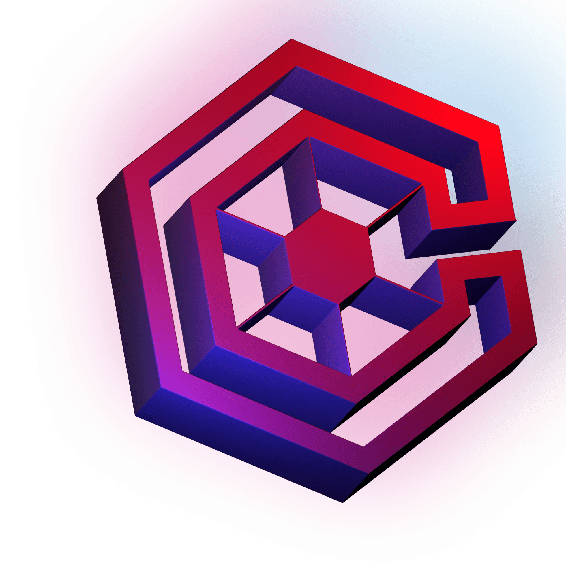 Cryptadium crypto processing