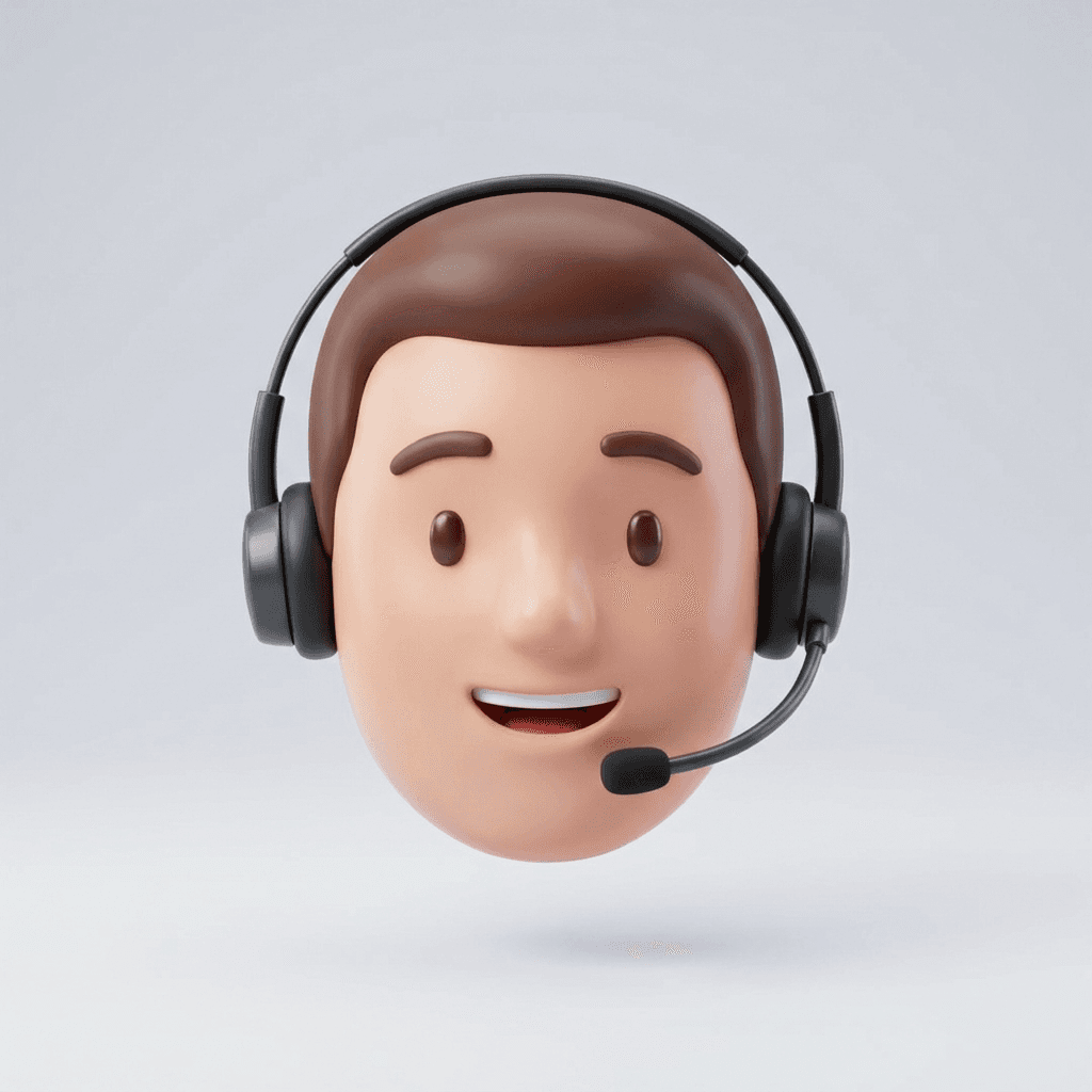 Technical support