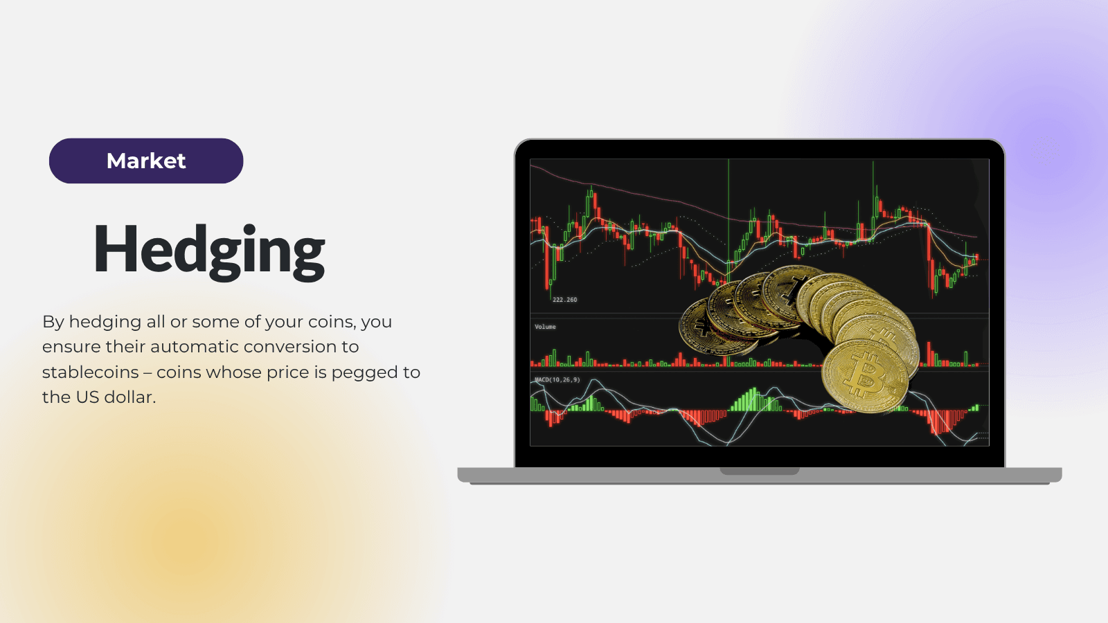 Hedging: What is It and What are The Management Tools?