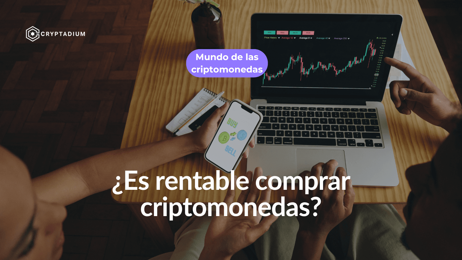 Ventajas y desafíos de las criptomonedas como método de pago