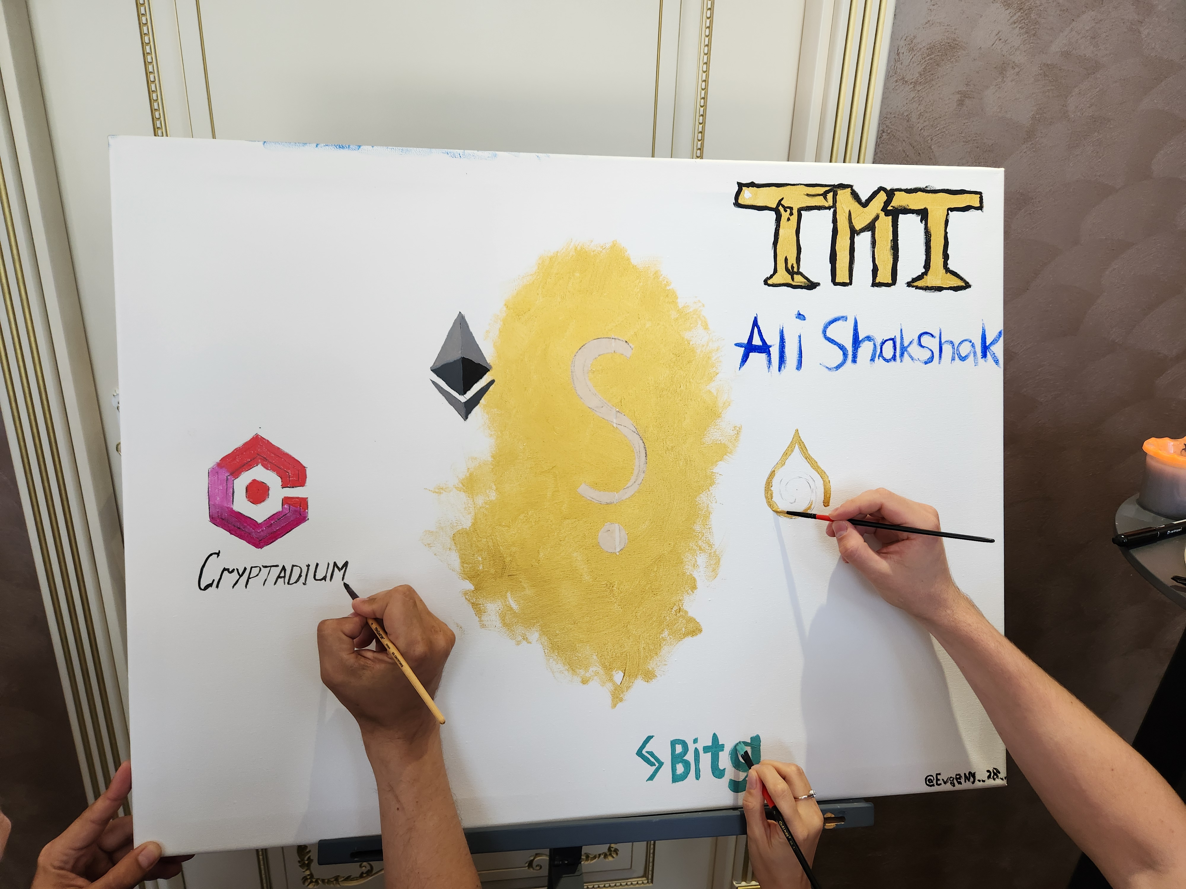 /images/events/cryptoSouth/4.jpg