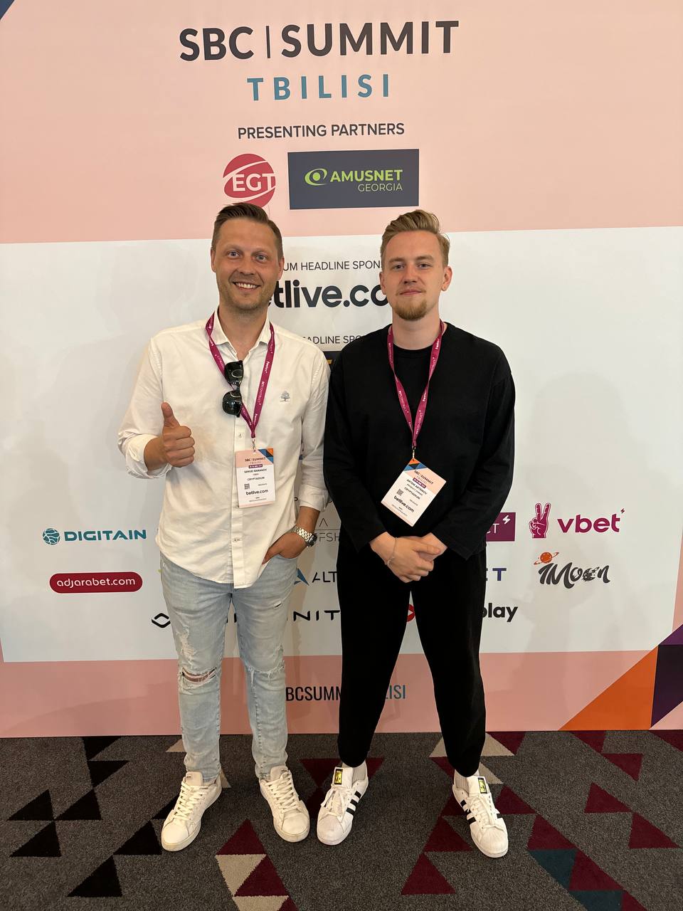 /images/events/sbcTbilisi/1.jpg