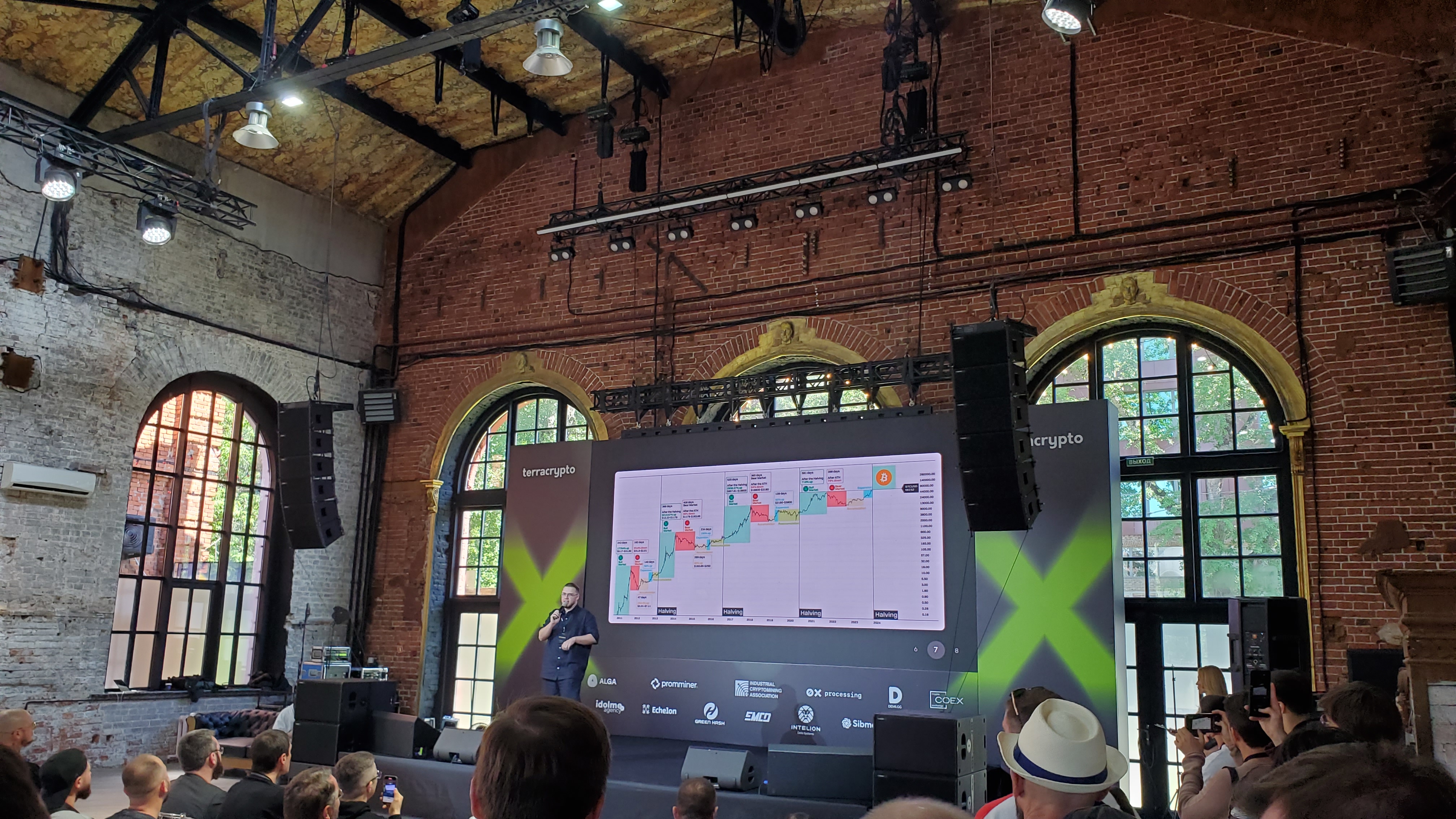/images/events/terraCrypto/3.jpg