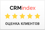 Отзывы клиентов Cryptadium